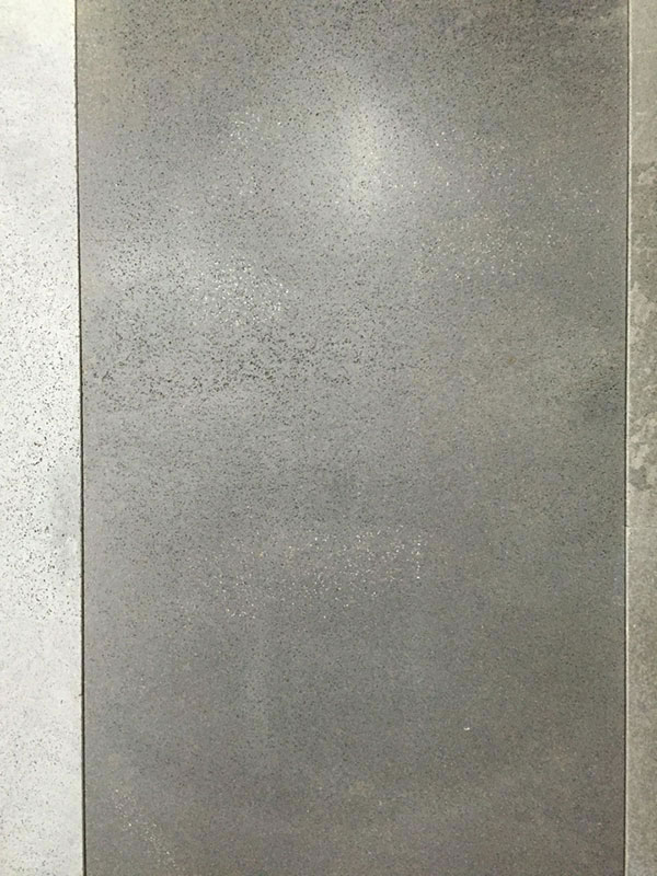  Bluestone Honed Paver - Detail 