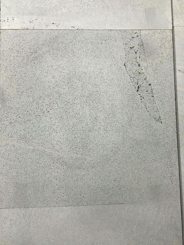  Bluestone Sawn Paver