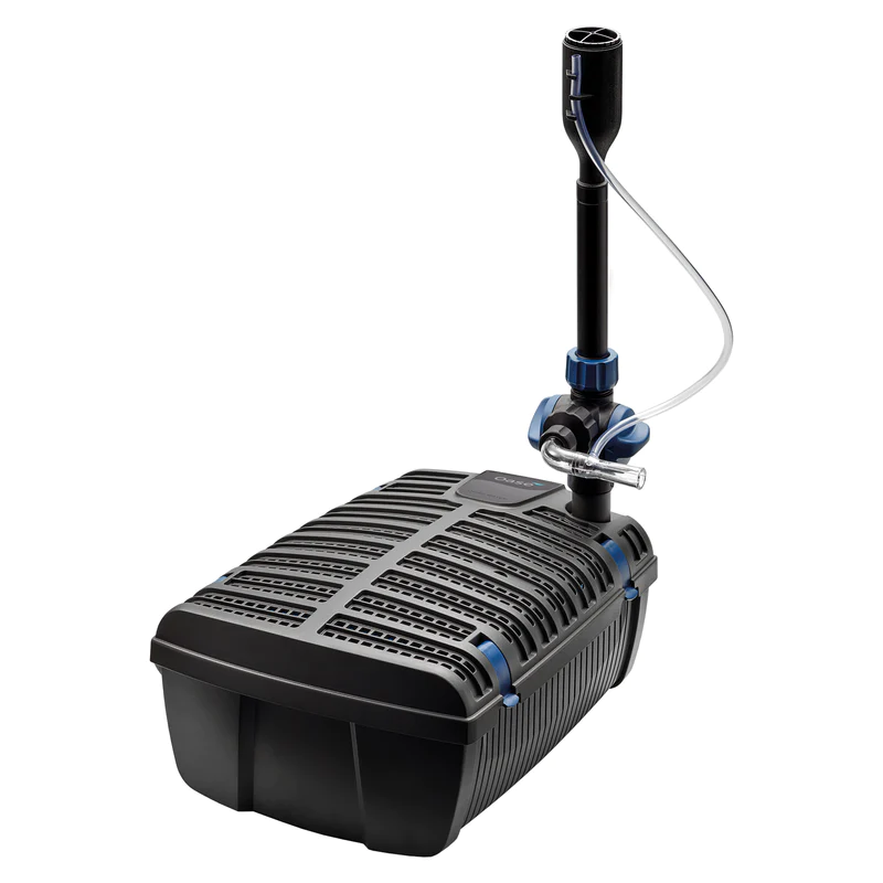 OASE Filter UVC Pump