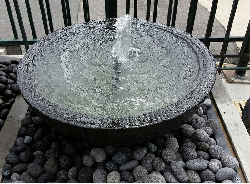 Shallow Bowl Package