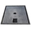 /images/product/pond-grate.jpg