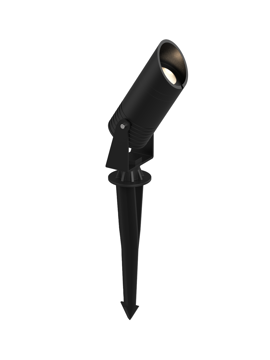 Aqualux Eco Spike Light 