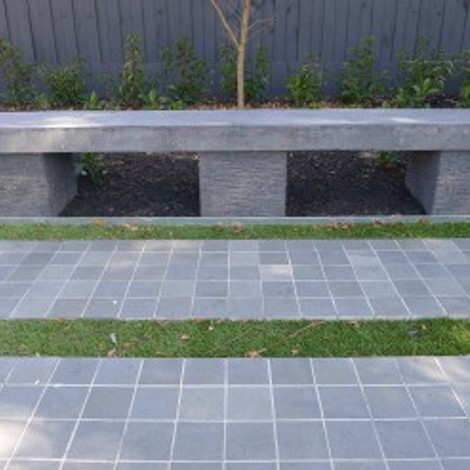 /images/products/Bench-Seat-2-e1399876198328.jpg