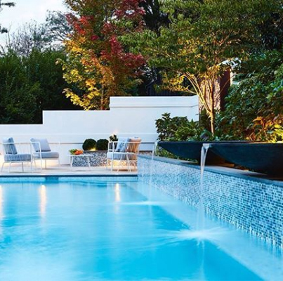 140cm Shallow Bowl with curved shute 25x12x3cm